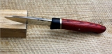 es02-02