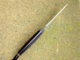 SN46-06