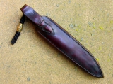 SN46-08
