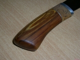 jj05-02