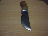 jj05-03
