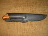 jj06-02
