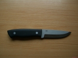 jj15