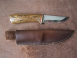 jj13-01