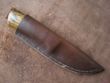 jj13-04