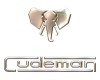 CUDEMAN-Logo.jpg