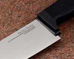 ColdSteel200.jpg