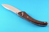 Pelikan