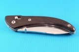 Pelikan
