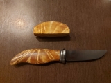 DG002-03