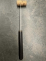 DS002-03