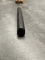 DS002-06