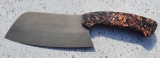 DS008-01