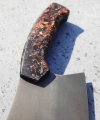 DS008-04