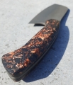 DS008-05