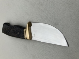 DS009-02