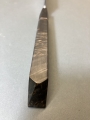 DS011-04