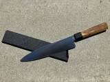 DS012-01