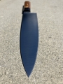 DS012-03