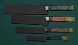 DS018...DS021-03