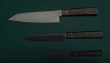 DS022...DS024-01