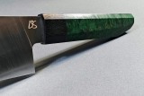 DS029-02