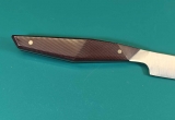 DS030-02