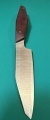 DS030-03