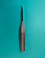 DS030-05