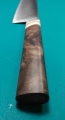 DS031...DS034-6