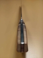 DS035-04