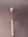 DS040-04