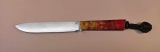 DS041-01
