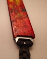 DS041-04