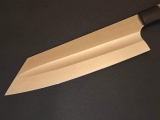 DS045-02
