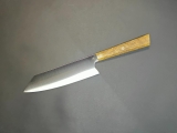 DS046...DS049-04