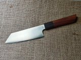 DS052-01
