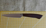 DS055-04