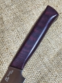 DS058...DS060-03