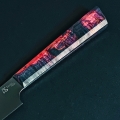 DS061-DS062-03