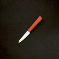 DS063-DS064-04
