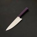 DS065-01