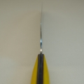 DS068-06