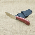 DS070-02