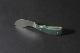 DS081-02