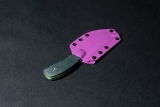 DS081-05