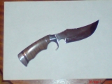 ko01-05