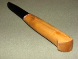 jk07-03