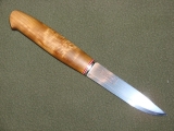 jk07-01