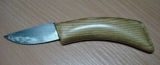 au01-01